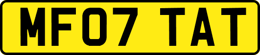 MF07TAT