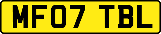 MF07TBL