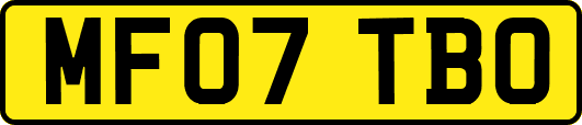 MF07TBO