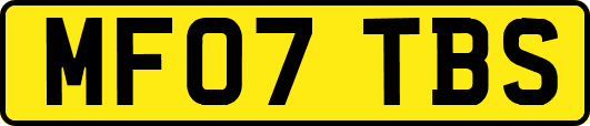 MF07TBS
