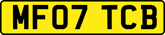 MF07TCB