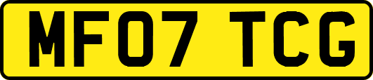 MF07TCG