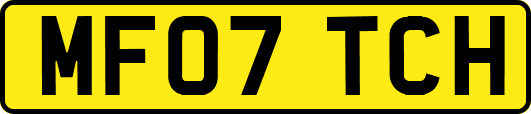 MF07TCH