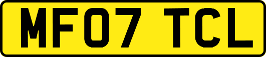 MF07TCL