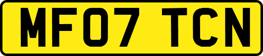 MF07TCN
