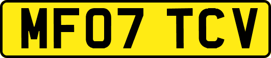MF07TCV