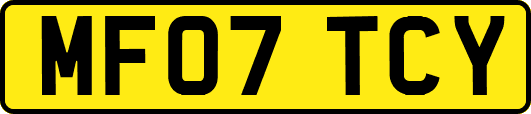 MF07TCY