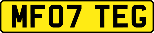 MF07TEG
