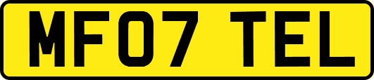 MF07TEL