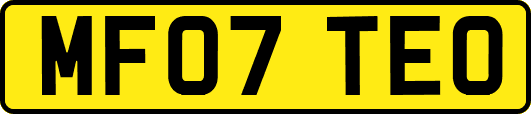 MF07TEO