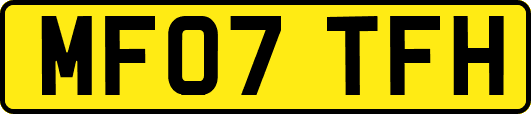 MF07TFH