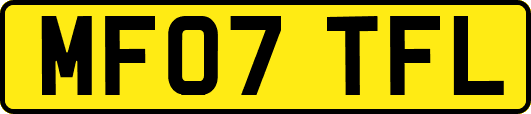 MF07TFL