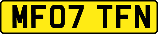 MF07TFN