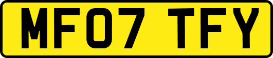 MF07TFY