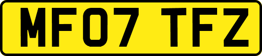 MF07TFZ