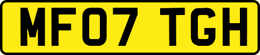 MF07TGH