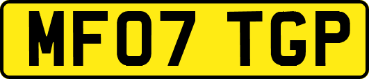 MF07TGP