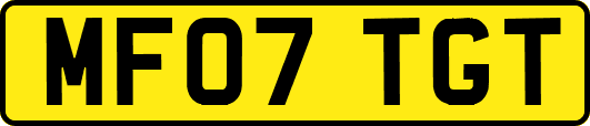 MF07TGT