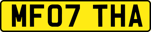MF07THA