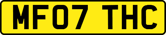 MF07THC
