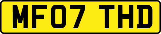 MF07THD
