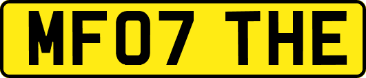 MF07THE