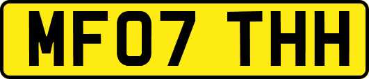 MF07THH