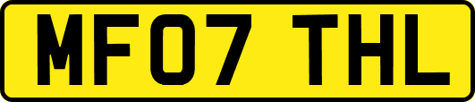 MF07THL