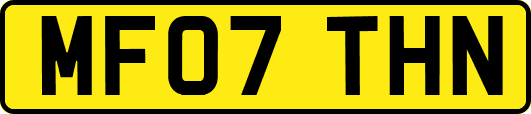 MF07THN