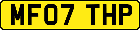 MF07THP