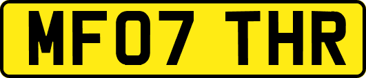MF07THR