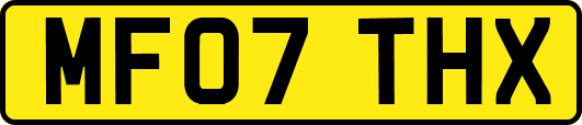 MF07THX