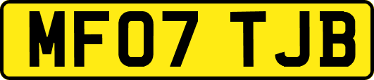MF07TJB