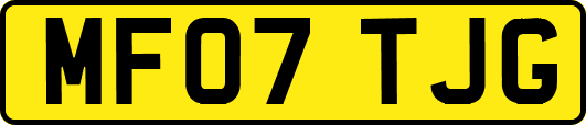 MF07TJG