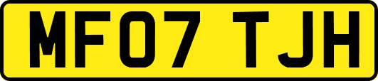 MF07TJH