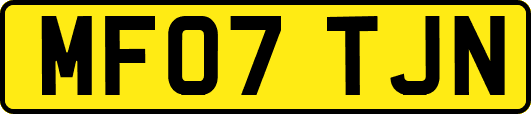 MF07TJN