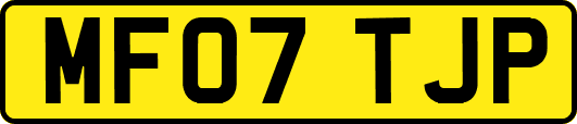 MF07TJP