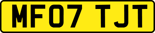MF07TJT