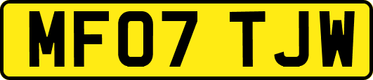 MF07TJW