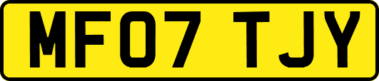 MF07TJY