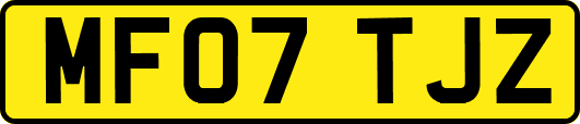 MF07TJZ