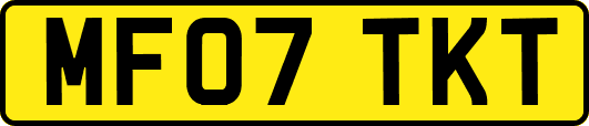 MF07TKT