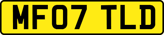 MF07TLD