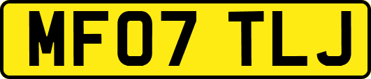 MF07TLJ
