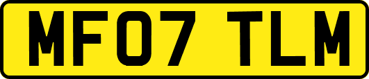 MF07TLM