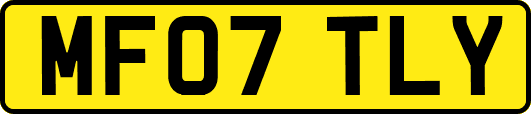MF07TLY
