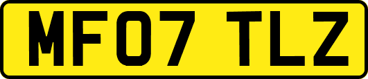 MF07TLZ