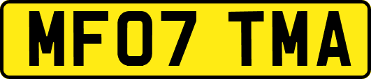 MF07TMA