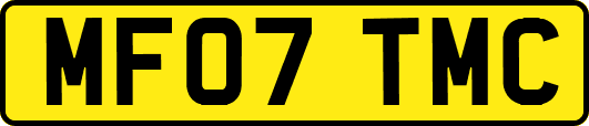 MF07TMC