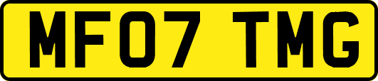 MF07TMG